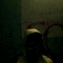 Никита Головской, 28.12, Донской