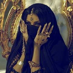 Leyla Shah, 26.10, Киров