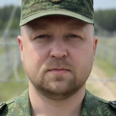 Алексей Ершов, 13.09.1981, Северодвинск