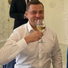 Алексей Демешкин, 05.03, Москва