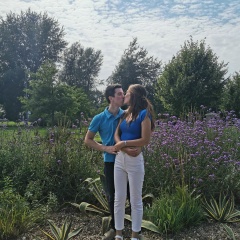 Ники Тка, 01.01, Москва