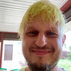 Сергей Кривобородов, 13.11.1982, Санкт-Петербург