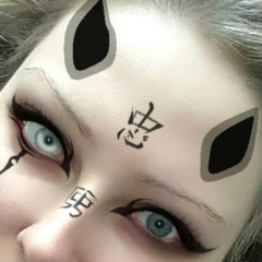 Anastasia Boogrova, 11.07, Москва