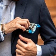 Roman Demin, Ж/д станции Высоково