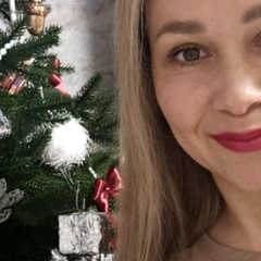 Эльвира Пестерева, 30.01.1989, Нефтекамск