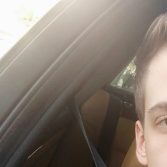 Edwin Kirik, 30.07.1996, Вильнюс