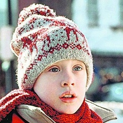 Станислав Мирный, 16.01.1990, Florida City