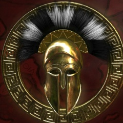 Armen Sedrakyan, 26.02.1983, Москва