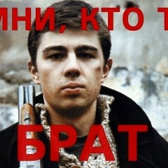 Жасулан Кулданов, 18.07.1998, Кентау