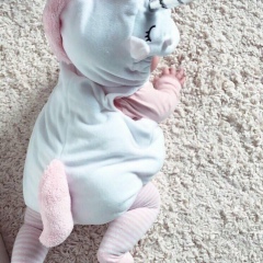 Madina Nurseitova, 18.09, Алматы