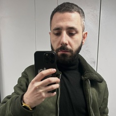 Левон Оганнисян, 02.01