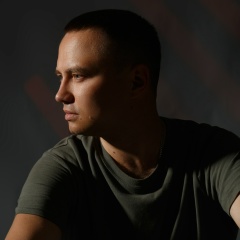 Дмитрий Пекцоркин, 07.01.1987, Козьмодемьянск