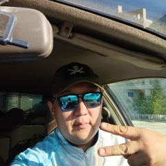 Александр Иванов, 30.03.1984, Якутск