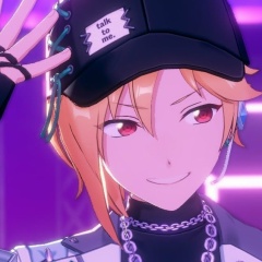 Ася Магомедова, 28.03, Санкт-Петербург