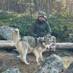 Soslan Galuev, 09.10