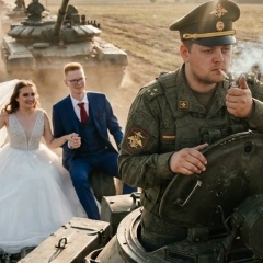 Владислав Шорохов, 09.06.1995, Нижневартовск