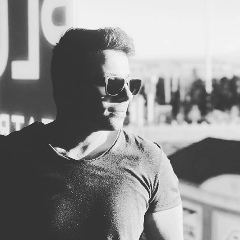 Ильхам Мамедов, 10.06, Houston