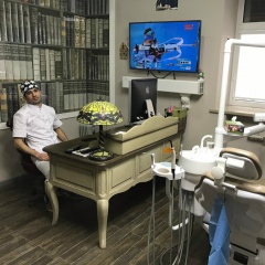 Амурхан Ильясов, 21.06, Ростов-на-Дону