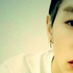 Mark Twan, 04.09.1994, Buenos Aires