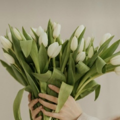 Ирина Аникеенко, 12.02, Новосибирск