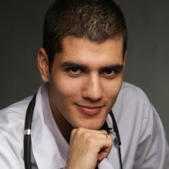 Энри Диниз, 27.11.1991, São Paulo