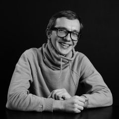 Максим Макаров, 21.07.1991, Самара