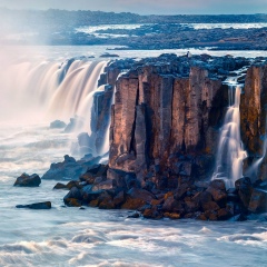 Қаржаубай Қанағат, 02.01.1996, Астана