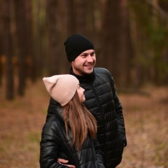 Сергей Каширских