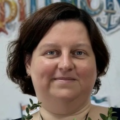 Юля Каверина, 10.07.1982, Санкт-Петербург