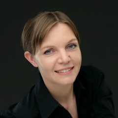 Ксения Линкевич, 02.04, Санкт-Петербург