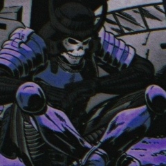 Влад Шеванда, 14.12