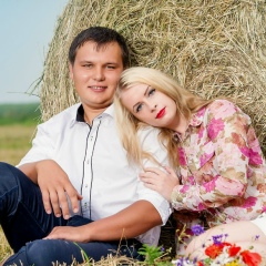 Roland Jankovskij, 20.05.1993, Даугавпилс