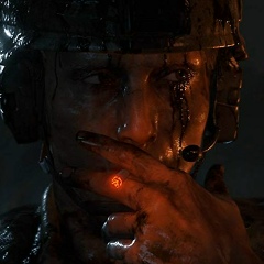 Евгений Горьков, 04.10, Тюмень