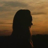 Anjela Abdulkady'rova, 14.03.1901, Sharjah