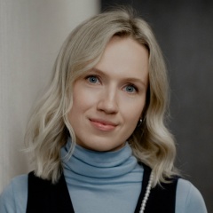 Екатерина Зонова, 01.03, Новосибирск