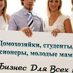 Патя Алиева, 10.02.1983, Махачкала