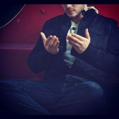 Мухан Бериков, 21.07, Кульсары