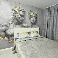 Квартира Посуточно, Стерлитамак