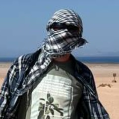 Максим Уткин, 19.03.1993, Казань