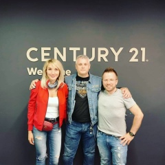 Серж Силаков, 24.03, Севастополь