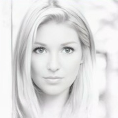 Валерия Квитко, 11.02.1987, Магнитогорск