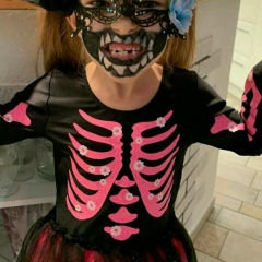 Наталья Заплюйсвичко, 08.05.1982, Запорожье