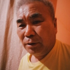 Юра Нимаев, 08.05, Хоринск