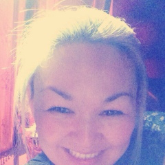 Назымгуль Шоканова, Караганда