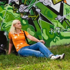 Елена Старкова, 01.12, Ижевск