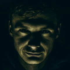 Владимир Утехин, 07.07, Караганда