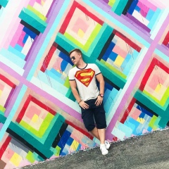 Сергей Бородин, 20.04, Санкт-Петербург