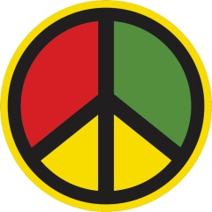 Чина Мэлсович, 06.11, Алматы