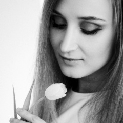 Светлана Николенко, 24.07, Москва