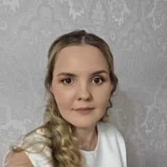 Венария Яппарова, Нижневартовск